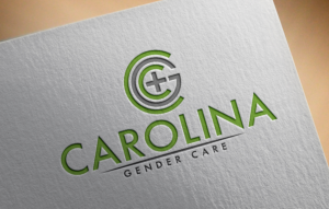 Carolina Gender Care | Design de Logo par ma 143