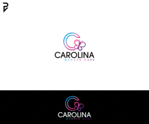 Design de Logo par poisonvectors pour ce projet | Design : #24967299