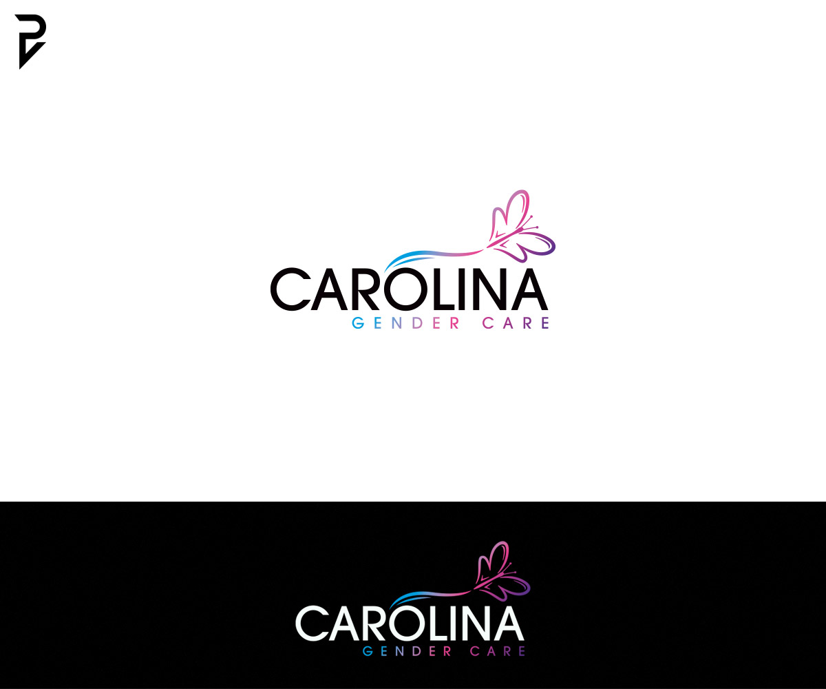 Design de Logo par poisonvectors pour ce projet | Design : #24967839