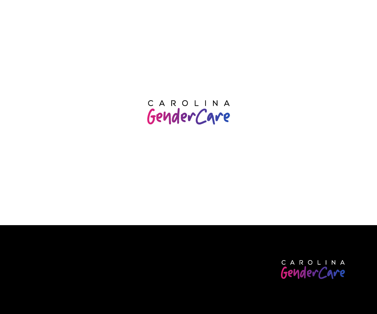 Logo Design by aglaronde23 for this project | Design #24967642