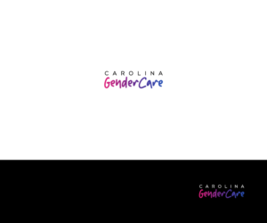 Design de Logo par aglaronde23 pour ce projet | Design : #24967642