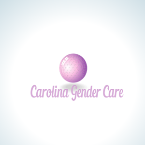 Design de Logo par Giovanni pour ce projet | Design : #24967018