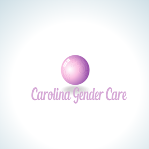 Design de Logo par Giovanni pour ce projet | Design : #24967080