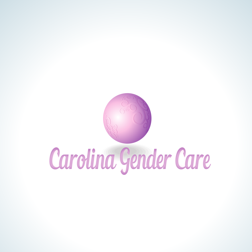 Logo Design by Giovanni for this project | Design #24967114