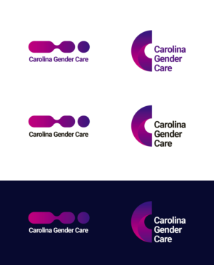 Logo Design by Gaston for this project | Design #24992463
