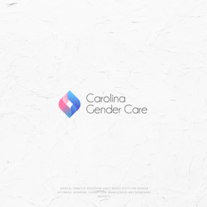 Logo Design by aledelyu