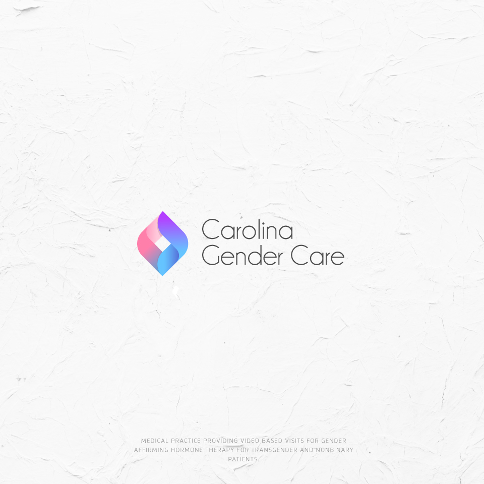 Logo Design by aledelyu for this project | Design #24983056