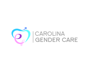 Logo Design by polj designs for this project | Design #25012494