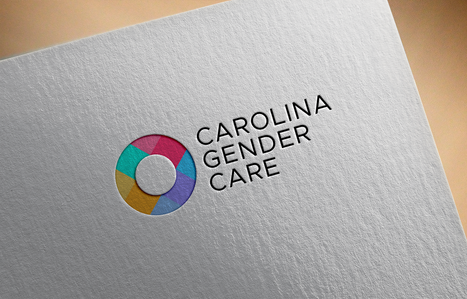 Logo Design by Potatow for this project | Design #25021654