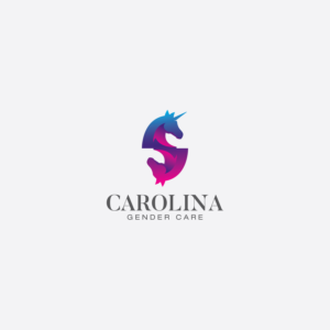 Carolina Gender Care | Diseño de Logo por Christopher.Min