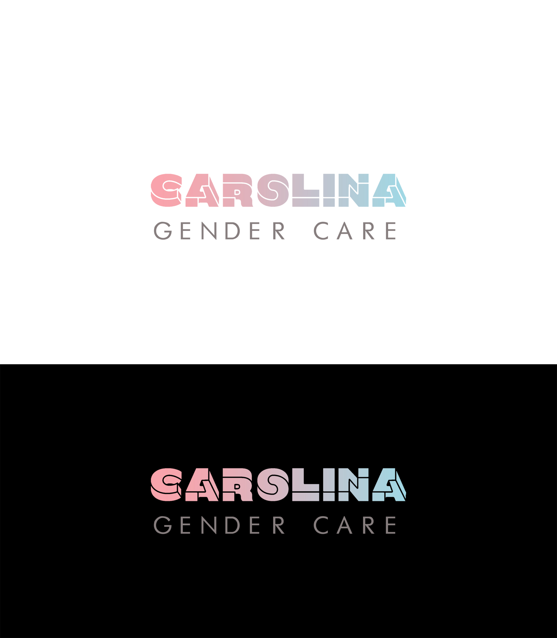 Logo-Design von Ana Gocheva für dieses Projekt | Design #24976837