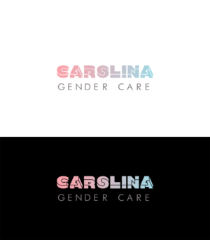 Design de Logo par Ana Gocheva pour ce projet | Design : #24976837