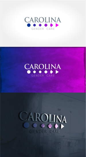 Design de Logo par alexunisul pour ce projet | Design : #24976593