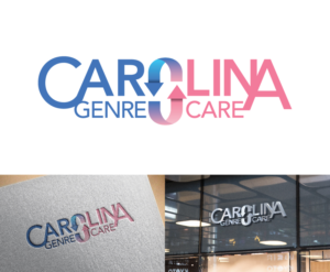Logo Design by ileanalp for this project | Design #24976448