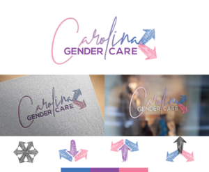 Design de Logo par ileanalp pour ce projet | Design : #24976532