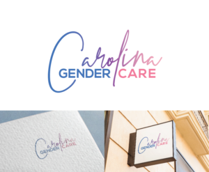 Design de Logo par ileanalp pour ce projet | Design : #24976769