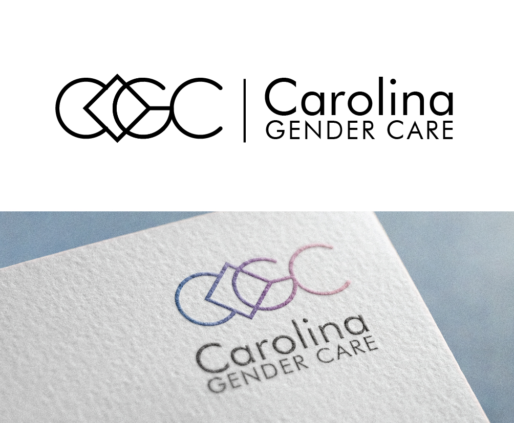 Logo Design by ileanalp for this project | Design #24976983