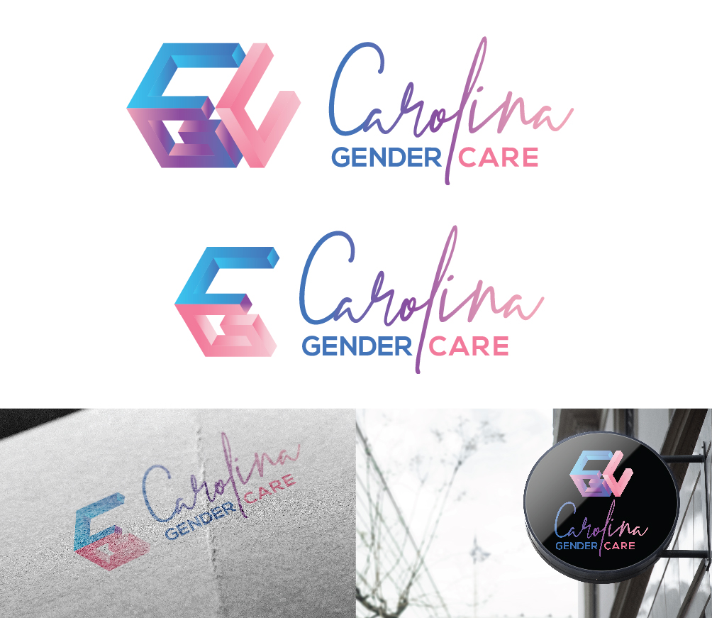 Design de Logo par ileanalp pour ce projet | Design #24984138