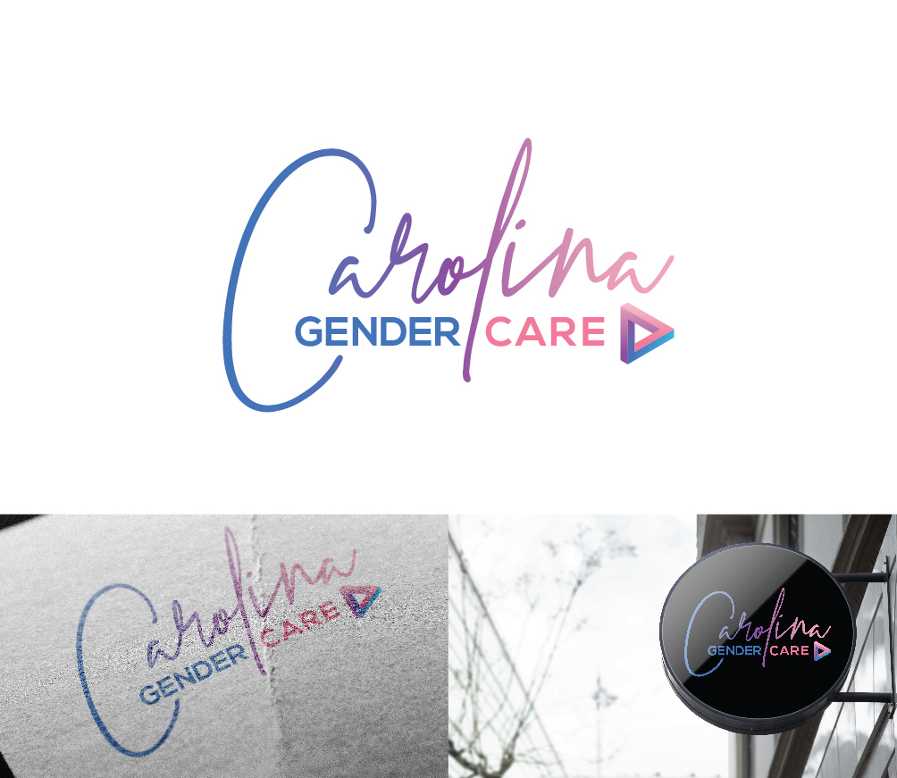 Logo Design by ileanalp for this project | Design #24984242