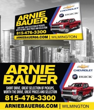 Billboard Design by HAMDIYA for Arnie Bauer | Design: #24996094