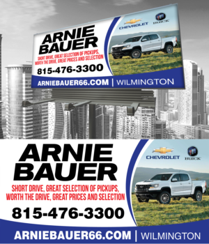 Billboard Design by HAMDIYA for Arnie Bauer | Design: #24996096