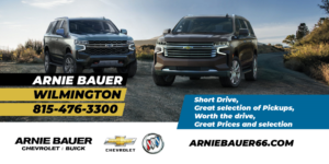 Billboard Design by Sarina.dsg for Arnie Bauer | Design: #24975329