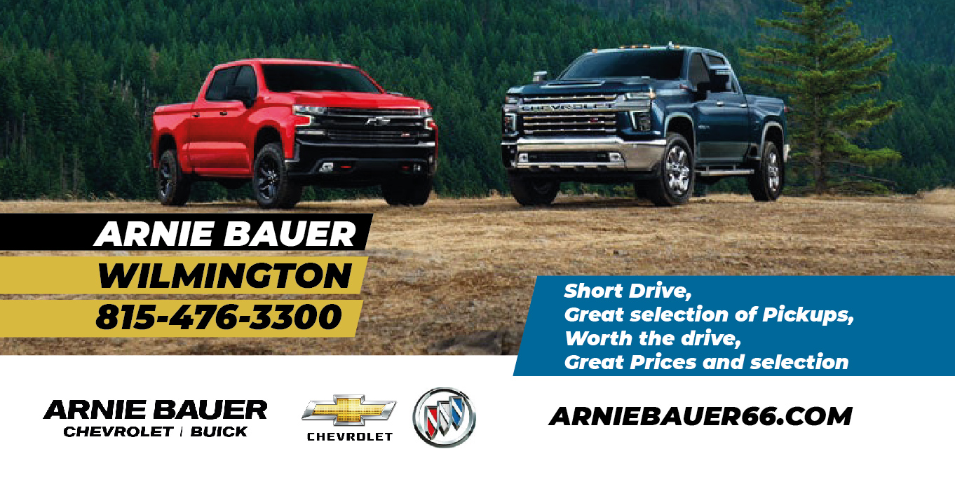 Billboard Design by Sarina.dsg for Arnie Bauer | Design #24975330