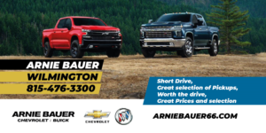 Billboard Design by Sarina.dsg for Arnie Bauer | Design: #24975330