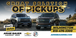 Billboard Design by Sarina.dsg for Arnie Bauer | Design: #24976085