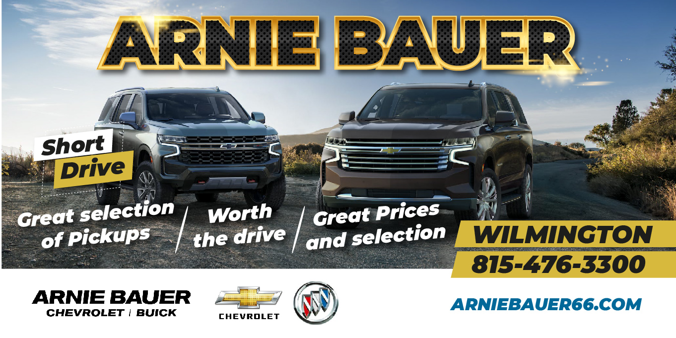 Billboard Design by Sarina.dsg for Arnie Bauer | Design #24976086