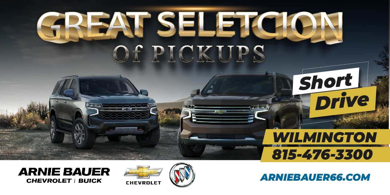 Billboard Design by Sarina.dsg for Arnie Bauer | Design #24976087
