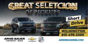 Billboard Design by Sarina.dsg for Arnie Bauer | Design: #24976087