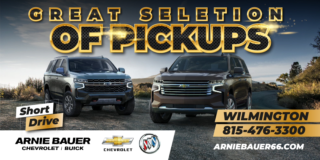 Billboard Design by Sarina.dsg for Arnie Bauer | Design #24976153