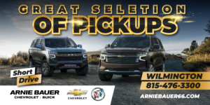 Billboard Design by Sarina.dsg for Arnie Bauer | Design: #24976153