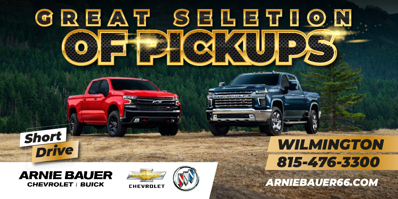 Billboard Design by Sarina.dsg for Arnie Bauer | Design #24976169