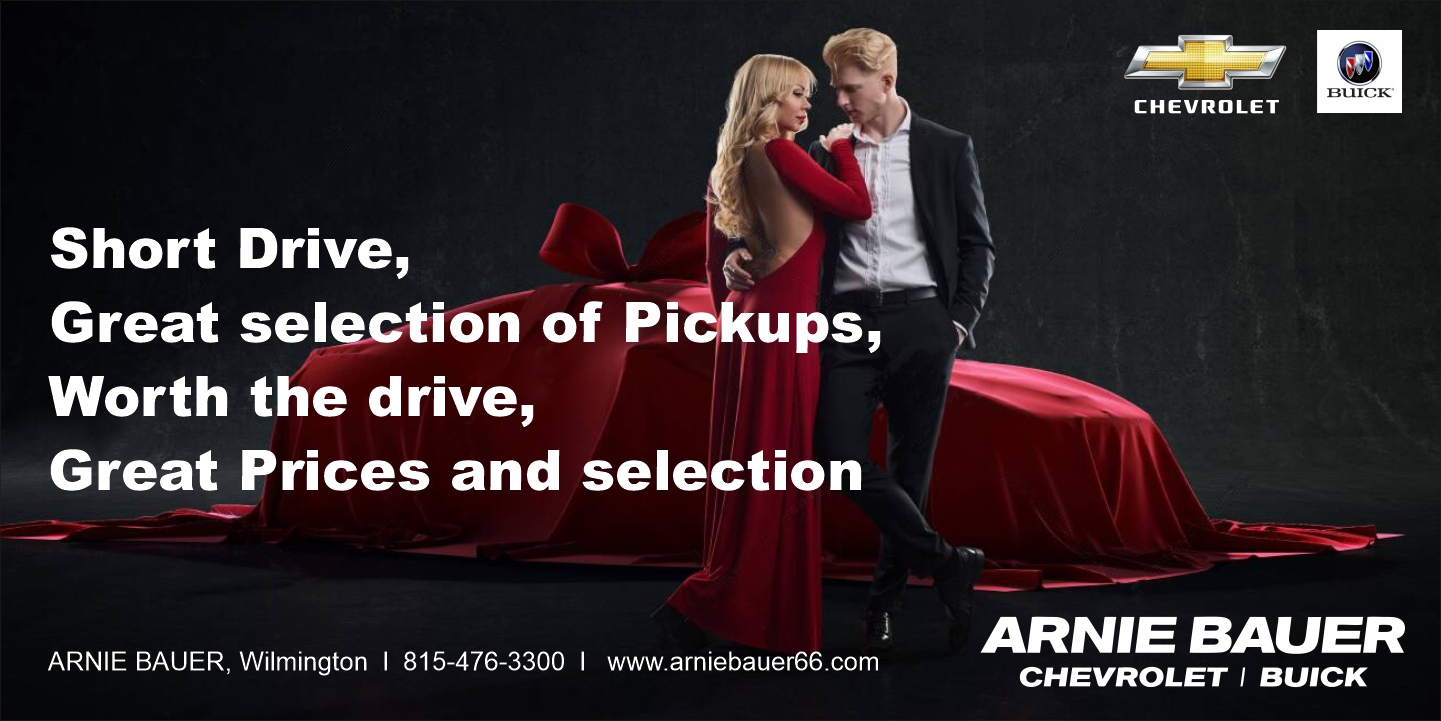 Billboard Design by DesignART for Arnie Bauer | Design #24999349