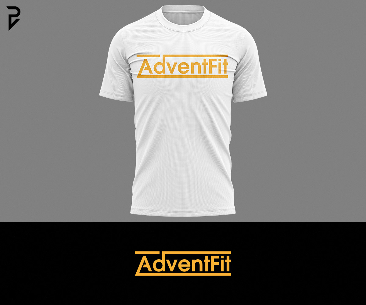 Diseño de Logo por poisonvectors para este proyecto | Diseño #24975872