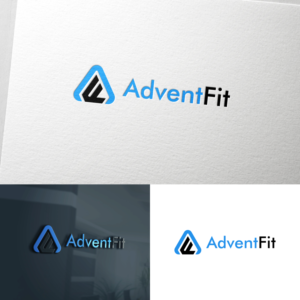 Logo Design by aqilazhifara for this project | Design: #24974398