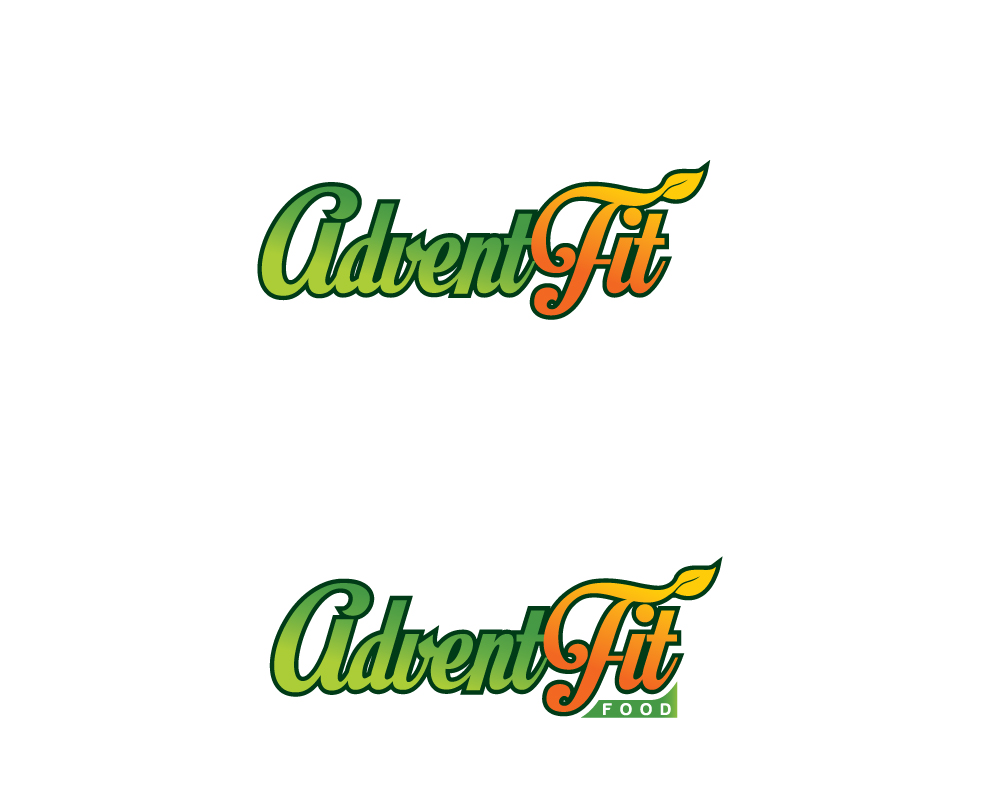 Logo Design by Rubia@ for this project | Design #24979478