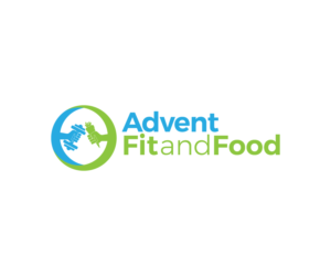 Logo Design by kimcam for this project | Design: #25008268