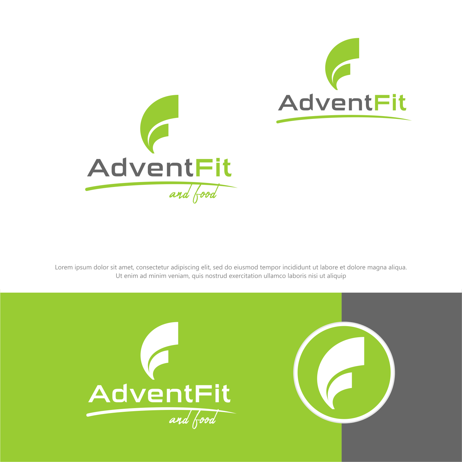 Logo Design by ThiagoB for this project | Design #24975336