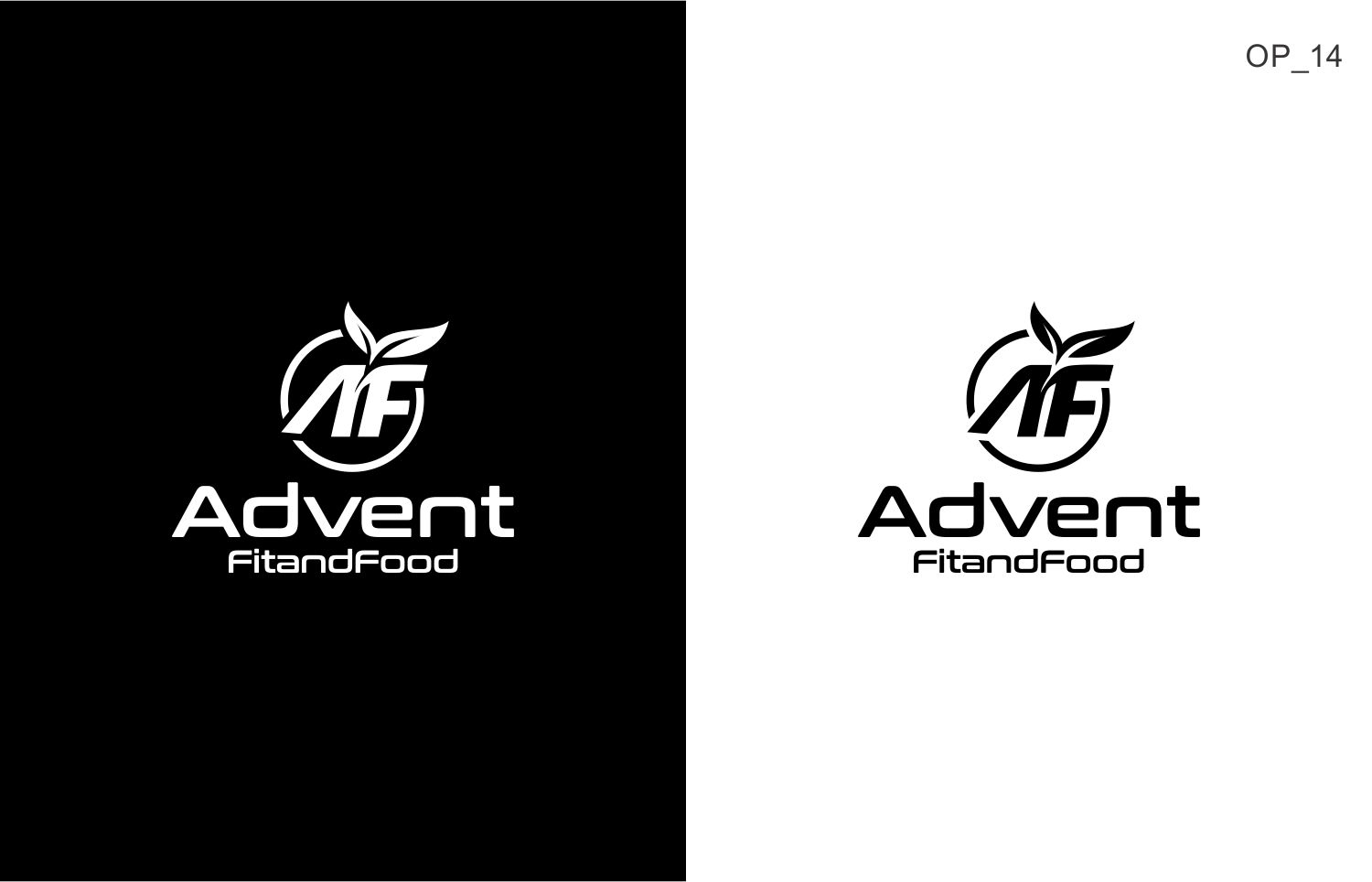 Logo Design by HSAGraphic for this project | Design: #25026926