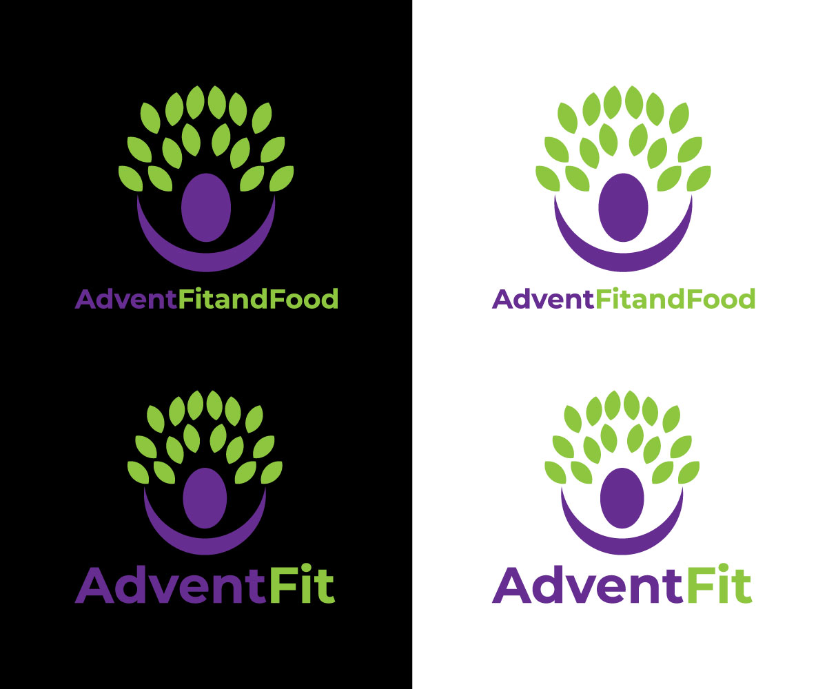 Logo Design by GoodTimes$$$ for this project | Design #24977230