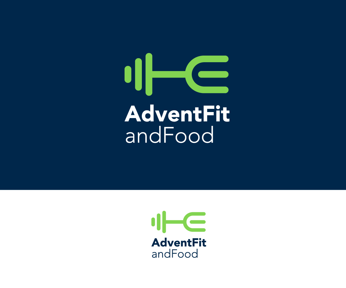 Logo Design by Ng V Duc for this project | Design #24981775