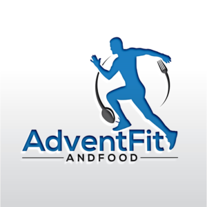 Logo Design by Jennifer Jane for this project | Design: #24976903