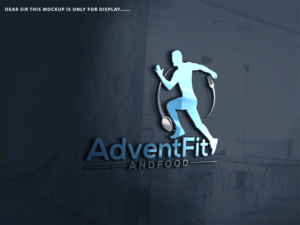 Logo Design by Jennifer Jane for this project | Design: #24976904