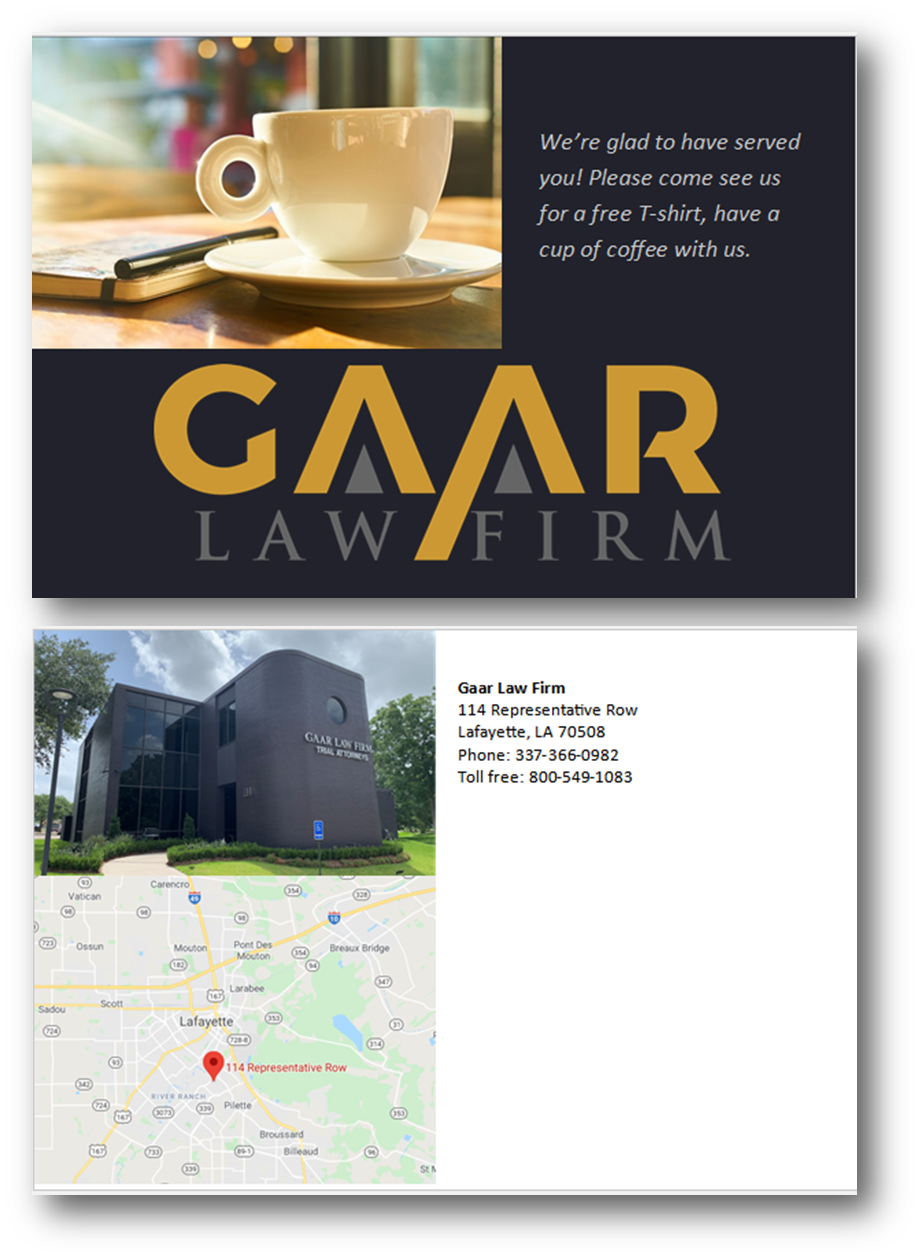 Postcard Design by citygirl17 for this project | Design #24979575
