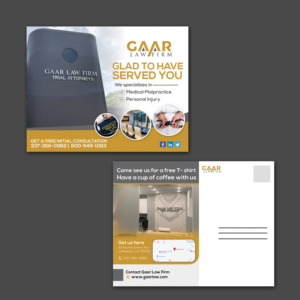Postcard Design by Schöpfer for this project | Design: #24992943