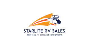Logo Design by MT