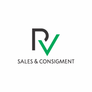 Logo Design by GUSTIANA